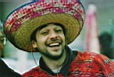 Ridimensiona diArriba.jpg